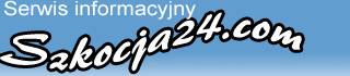 www.szkocja24.com